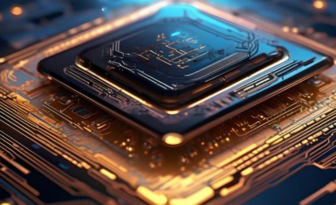 Linux梯子软件通常指的是用于从网页中提取数据或内容的工具,类似于网络爬虫(Web Scraping)的概念。Linux系统上有许多开源工具可以实现这一功能,以下是一些常用的梯子软件和工具